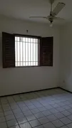 Casa de Condomínio com 3 Quartos à venda, 215m² no Jardim Atlantico, São Luís - Foto 7
