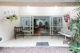 Casa de Condomínio com 3 Quartos à venda, 133m² no Tristeza, Porto Alegre - Foto 41