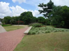 Casa de Condomínio com 4 Quartos à venda, 582m² no Jardim Residencial Giverny, Sorocaba - Foto 51