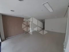 Conjunto Comercial / Sala para alugar, 239m² no Higienópolis, Porto Alegre - Foto 13