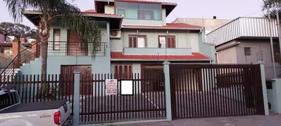 Casa com 4 Quartos à venda, 334m² no Cidade Nova, Caxias do Sul - Foto 2