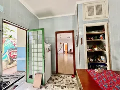 Casa com 3 Quartos à venda, 224m² no Jardim Chapadão, Campinas - Foto 61