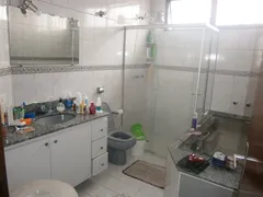 Casa com 3 Quartos à venda, 282m² no Jardim Medeiros, São Carlos - Foto 38