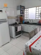 Casa com 3 Quartos à venda, 97m² no Vila Barao, Sorocaba - Foto 7