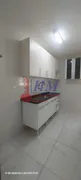 Apartamento com 2 Quartos à venda, 52m² no Méier, Rio de Janeiro - Foto 10