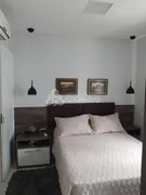 Apartamento com 2 Quartos para alugar, 97m² no Centro, Balneário Camboriú - Foto 15