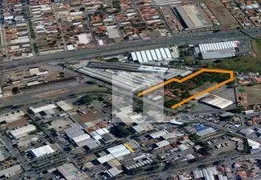 Terreno / Lote Comercial à venda, 32947m² no Condomínio Coronel Nova Veneza, Sumaré - Foto 37