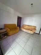 Apartamento com 2 Quartos à venda, 78m² no Pituba, Salvador - Foto 7