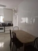 Apartamento com 3 Quartos à venda, 188m² no José Menino, Santos - Foto 7