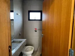 Casa de Condomínio com 3 Quartos à venda, 152m² no Condomínio Buona Vita, Ribeirão Preto - Foto 3