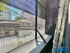 Loja / Salão / Ponto Comercial com 6 Quartos para alugar, 155m² no Itaim Bibi, São Paulo - Foto 33