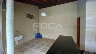 Casa com 1 Quarto à venda, 71m² no Parque Fehr, São Carlos - Foto 4