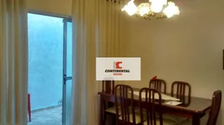 Casa com 2 Quartos à venda, 130m² no Jardim do Mar, São Bernardo do Campo - Foto 7