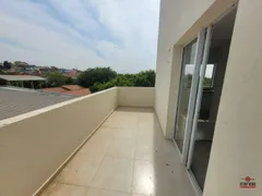 Apartamento com 2 Quartos à venda, 803m² no Jardim das Palmeiras, Boituva - Foto 21