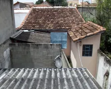 Casa com 2 Quartos à venda, 180m² no Vila Naly, Caçapava - Foto 8