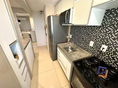 Apartamento com 3 Quartos à venda, 73m² no Parque Iracema, Fortaleza - Foto 9