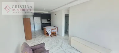Apartamento com 3 Quartos à venda, 80m² no Vila Real, Balneário Camboriú - Foto 20