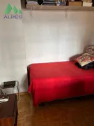 Casa de Condomínio com 3 Quartos à venda, 92m² no Xaxim, Curitiba - Foto 26