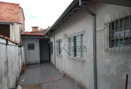 Casa com 3 Quartos à venda, 99m² no Cidade Morumbi, São José dos Campos - Foto 23
