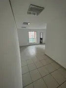 Loja / Salão / Ponto Comercial à venda, 38m² no Nova Ribeirânia, Ribeirão Preto - Foto 2