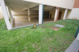 Apartamento com 3 Quartos à venda, 85m² no Santa Amélia, Belo Horizonte - Foto 20