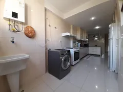 Apartamento com 3 Quartos à venda, 150m² no Freguesia- Jacarepaguá, Rio de Janeiro - Foto 12