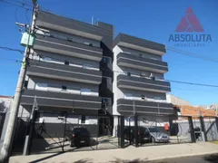 Apartamento com 2 Quartos à venda, 56m² no Parque Nova Carioba, Americana - Foto 9