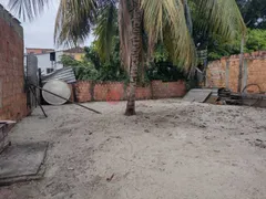 Terreno / Lote / Condomínio à venda, 500m² no Rocha Miranda, Rio de Janeiro - Foto 6