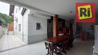 Casa com 4 Quartos para venda ou aluguel, 280m² no Praia Vista Linda, Bertioga - Foto 25