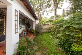 Casa com 3 Quartos à venda, 230m² no Alto Da Boa Vista, São Paulo - Foto 3