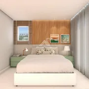 Apartamento com 3 Quartos à venda, 120m² no Tamatanduba, Eusébio - Foto 8