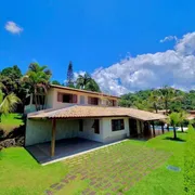 Fazenda / Sítio / Chácara com 5 Quartos à venda, 400m² no Alpes D Ouro, Bom Jesus dos Perdões - Foto 6