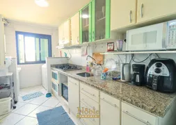 Apartamento com 3 Quartos à venda, 106m² no Centro, Torres - Foto 15