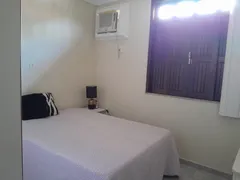 Casa de Condomínio com 5 Quartos para venda ou aluguel, 250m² no Stella Maris, Salvador - Foto 13