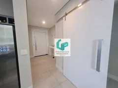 Casa de Condomínio com 3 Quartos à venda, 280m² no Jardim Village Saint Claire, Sorocaba - Foto 2