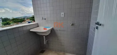 Apartamento com 2 Quartos à venda, 120m² no Itapoã, Belo Horizonte - Foto 10