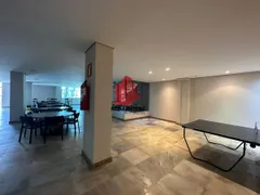 Apartamento com 4 Quartos à venda, 242m² no Buritis, Belo Horizonte - Foto 30
