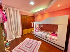 Apartamento com 4 Quartos à venda, 139m² no Taguatinga Sul, Taguatinga - Foto 16