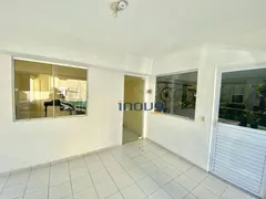 Apartamento com 3 Quartos à venda, 62m² no Jardim Cearense, Fortaleza - Foto 6