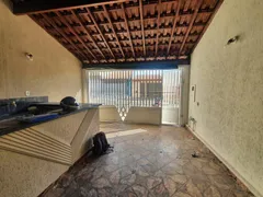 Casa com 2 Quartos à venda, 90m² no Cidade Aracy, São Carlos - Foto 5