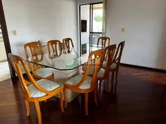 Apartamento com 3 Quartos à venda, 104m² no Água Verde, Curitiba - Foto 5