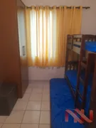 Kitnet com 1 Quarto à venda, 30m² no Cidade Ocian, Praia Grande - Foto 2