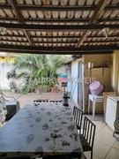Casa com 3 Quartos à venda, 256m² no Setor Urias Magalhães, Goiânia - Foto 8