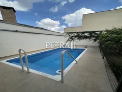 Casa com 2 Quartos à venda, 121m² no Jardim Abaete, Sorocaba - Foto 18