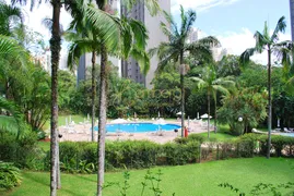 Apartamento com 4 Quartos à venda, 245m² no Vila Suzana, São Paulo - Foto 37