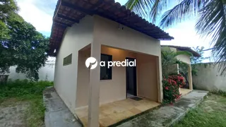 Casa com 1 Quarto para alugar, 40m² no Praia do Futuro I, Fortaleza - Foto 12