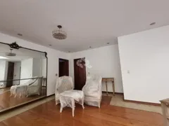 Casa com 4 Quartos à venda, 600m² no Saúde, São Paulo - Foto 42