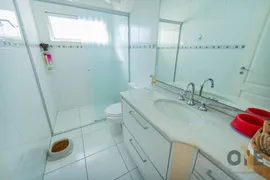 Casa de Condomínio com 4 Quartos para alugar, 437m² no Granja Viana, Cotia - Foto 21