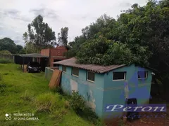 Fazenda / Sítio / Chácara com 2 Quartos à venda, 3225m² no Conjunto Vale Azul, Sarandi - Foto 13