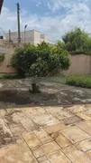 Casa de Vila com 4 Quartos à venda, 360m² no Jardim Eltonville, Sorocaba - Foto 17